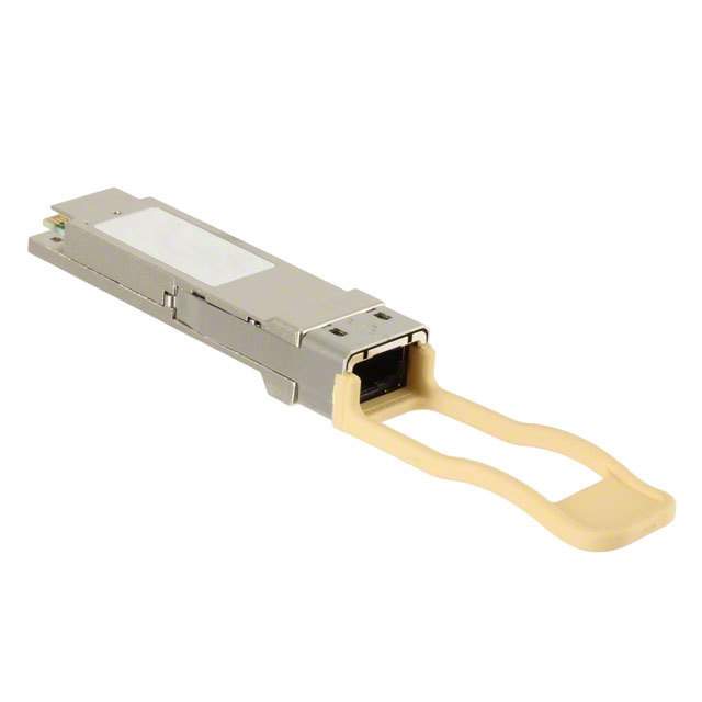 Picture of FTL410QE2C