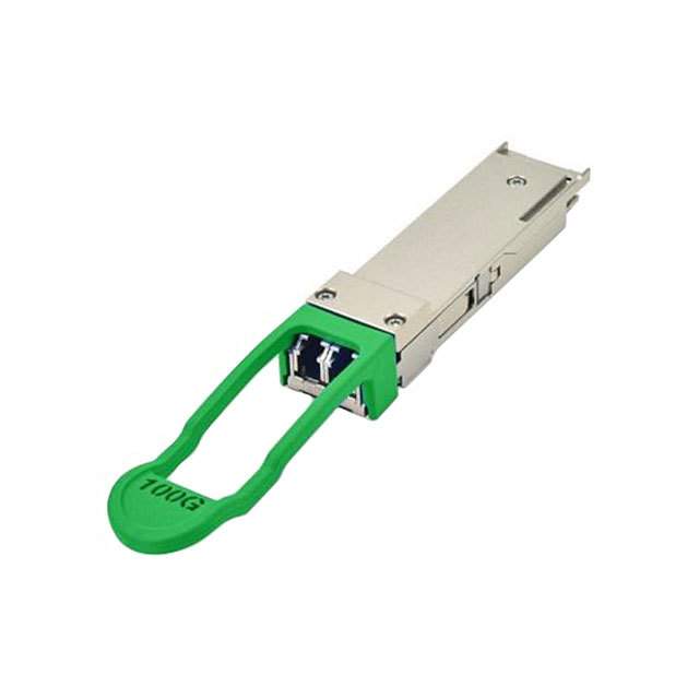 Picture of FTLC1152RGPL
