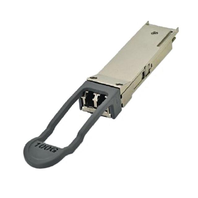 Picture of FTLC9152RGPL