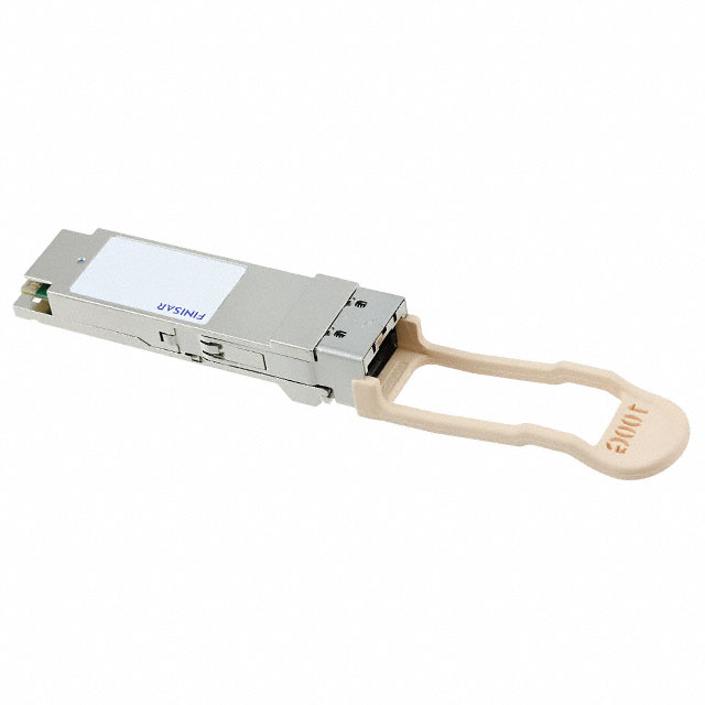 Picture of FTLC9551REPM