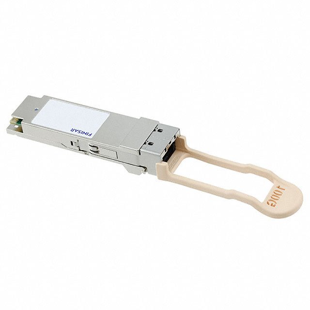 Picture of FTLC9551SEPM