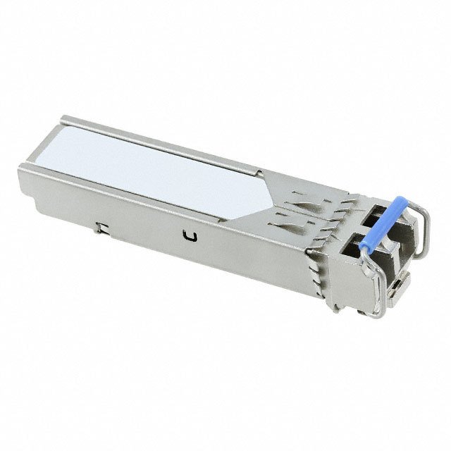 Picture of FTLF1318P2BCL