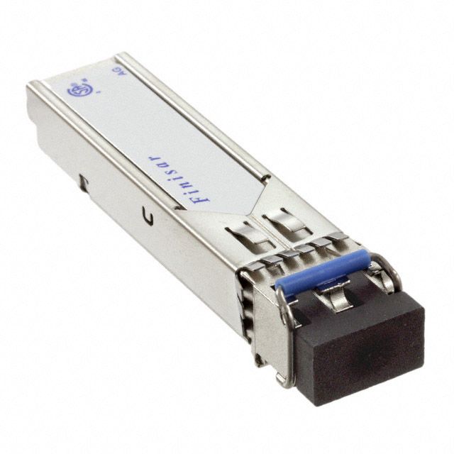 Picture of FTLF1318P2BTL