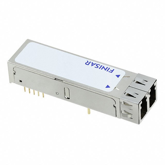 Picture of FTLF1319F1GTL
