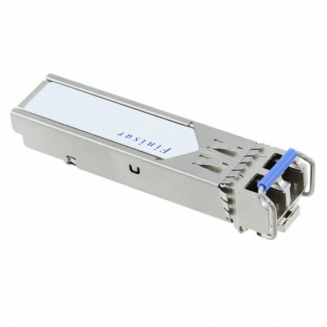 Picture of FTLF1321P1BTL
