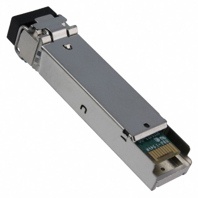 Picture of FTLF1322P1BTR