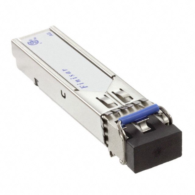 Picture of FTLF1323P1BTR