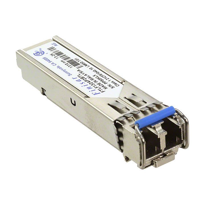 Picture of FTLF1324P2BTL