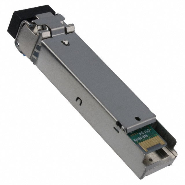 Picture of FTLF1324P2BTV