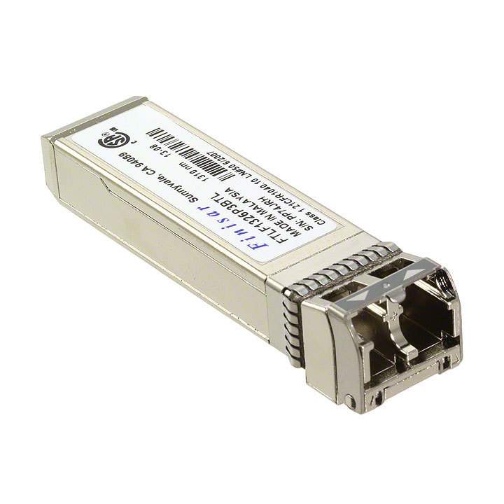 Picture of FTLF1326P3BTL