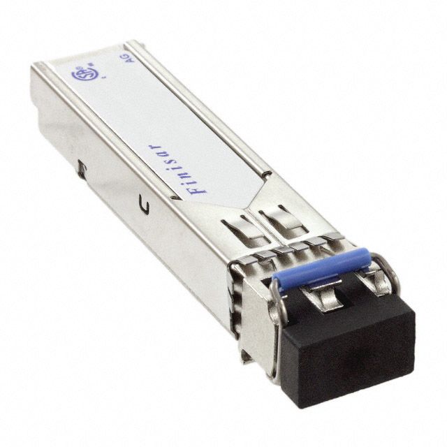 Picture of FTLF1421P1BCL
