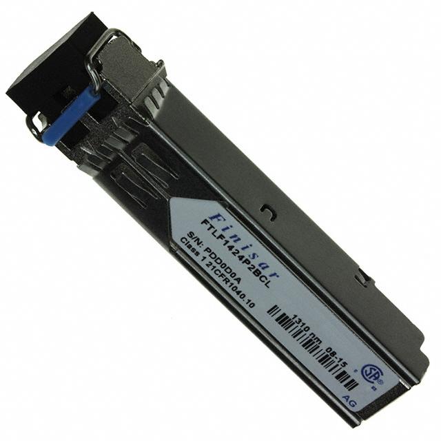 Picture of FTLF1424P2BCL