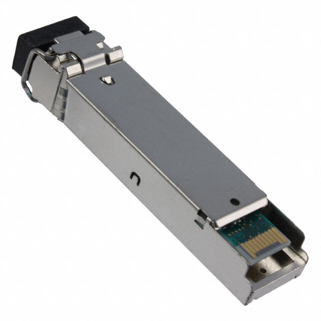 Picture of FTLF1424P2BCV