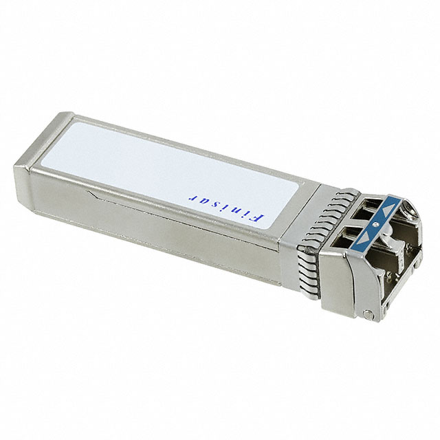 Picture of FTLF1428P2BNV