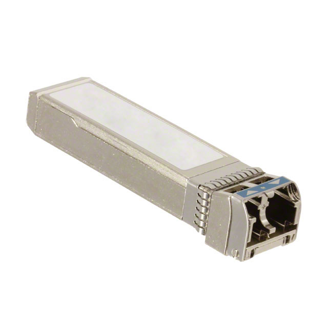 Picture of FTLF1429P3BNV