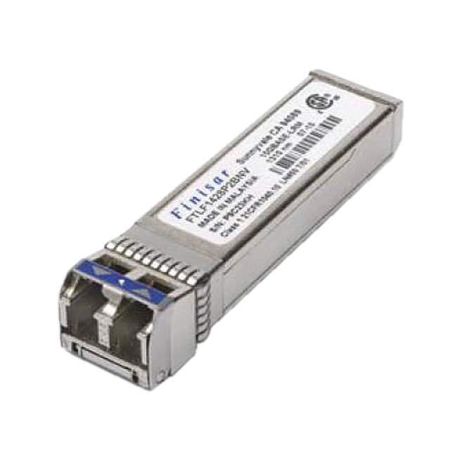 Picture of FTLF1436P3BCL