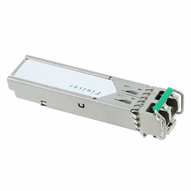 Picture of FTLF1522P1BTL