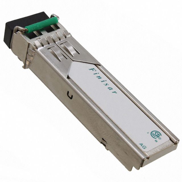 Picture of FTLF1621P1BCL