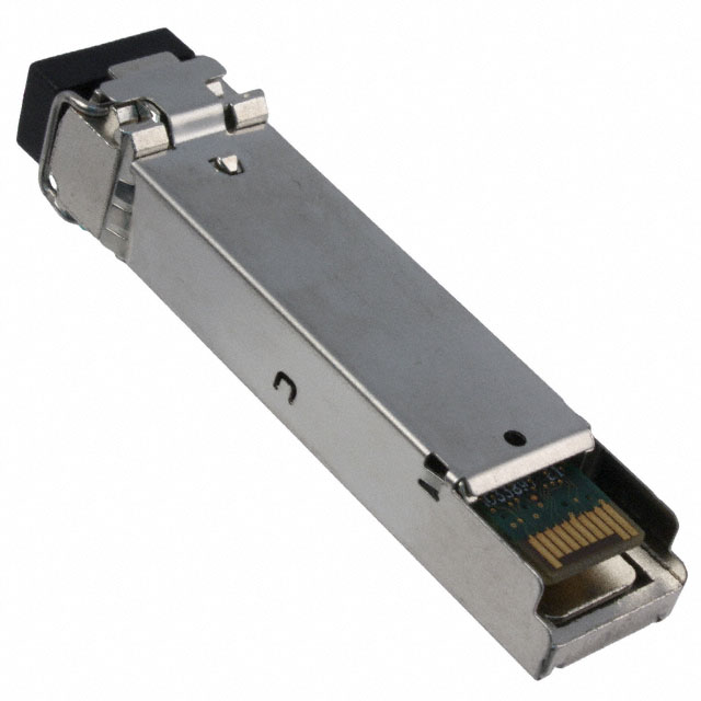 Picture of FTLF1621P2BCL