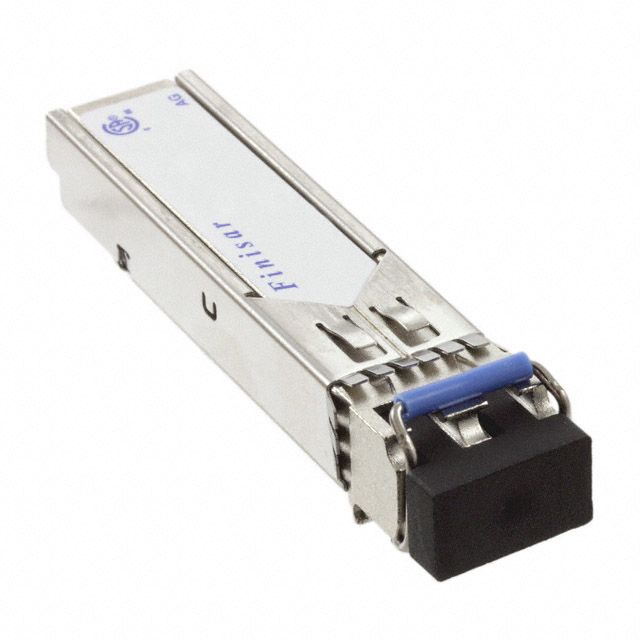 Picture of FTLF1721P1BCL