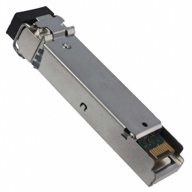 Picture of FTLF1721P2BCL