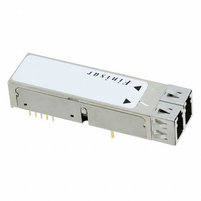 Picture of FTLF8519F2GCL