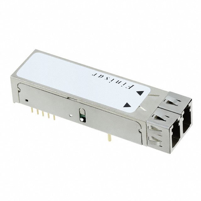 Picture of FTLF8519F2GTL