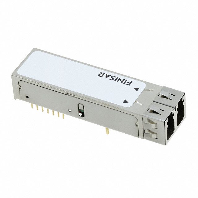 Picture of FTLF8524E2GNL