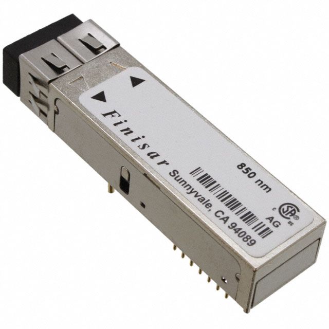 Picture of FTLF8524E2GNV