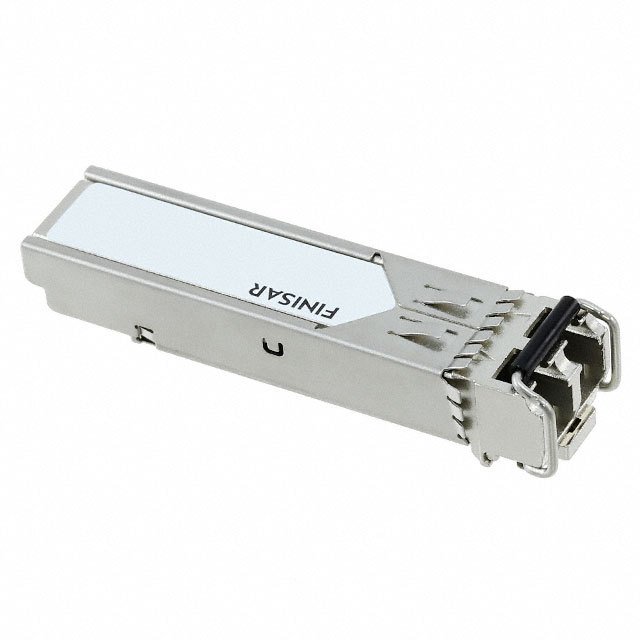 Picture of FTLF8524P2BNV