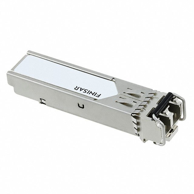 Picture of FTLF8524P3BNL