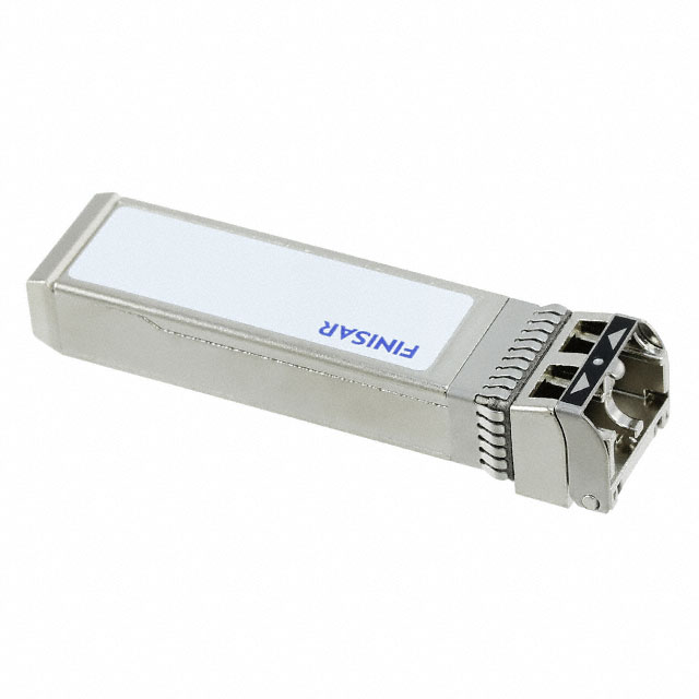 Picture of FTLF8526P3BNL