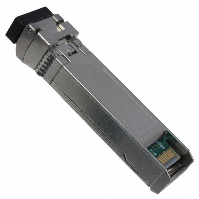 Picture of FTLF8528P2BNV