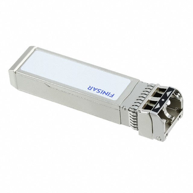 Picture of FTLF8529P4BCV