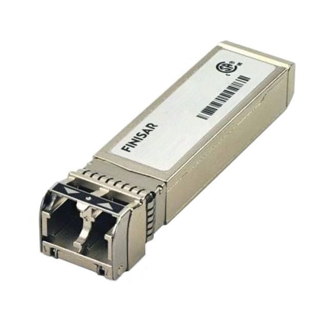 Picture of FTLF8538P4BCL