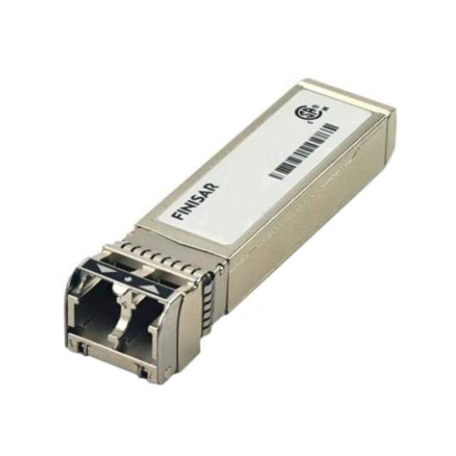 Picture of FTLF8538P4BCV