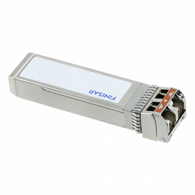 Picture of FTLX1371D3BCL