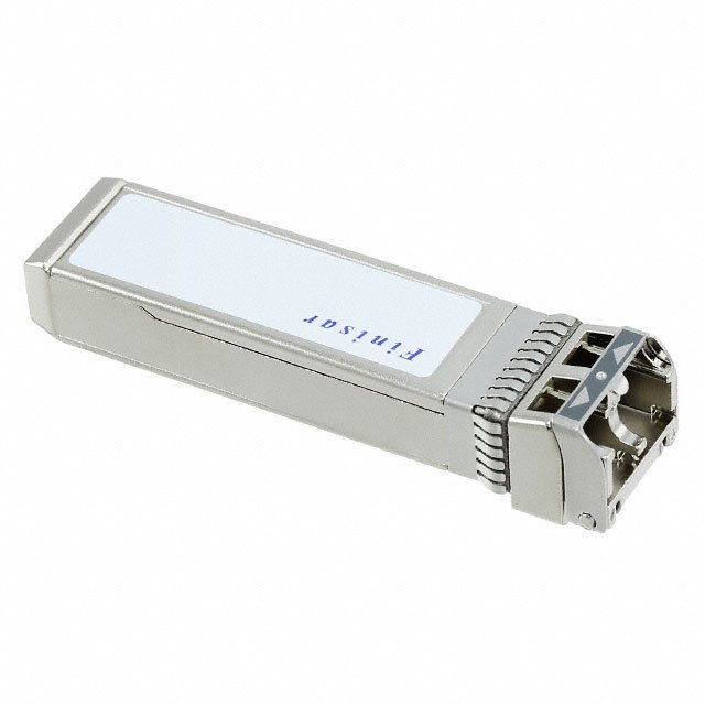 Picture of FTLX1374D3BCL