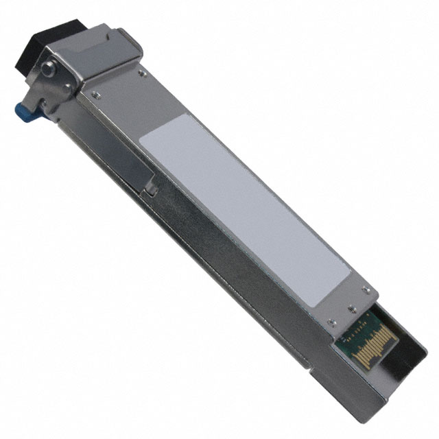 Picture of FTLX1412M3BCL
