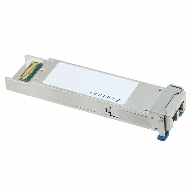 Picture of FTLX1413D3BCL