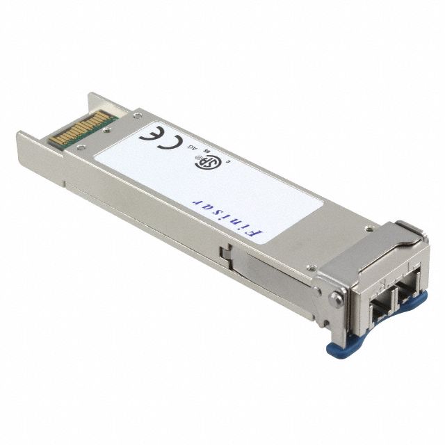 Picture of FTLX1413M3BCL