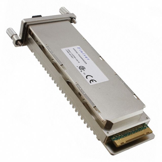 Picture of FTLX1461E2
