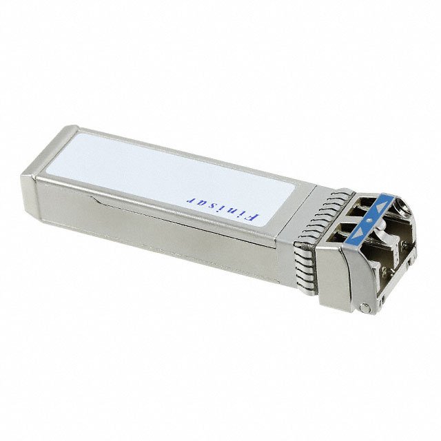 Picture of FTLX1471D3BCL