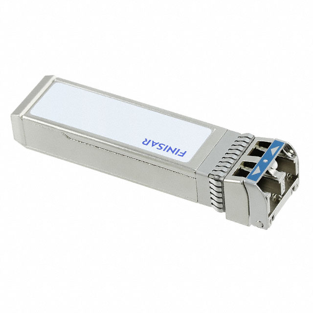 Picture of FTLX1471D3BCV