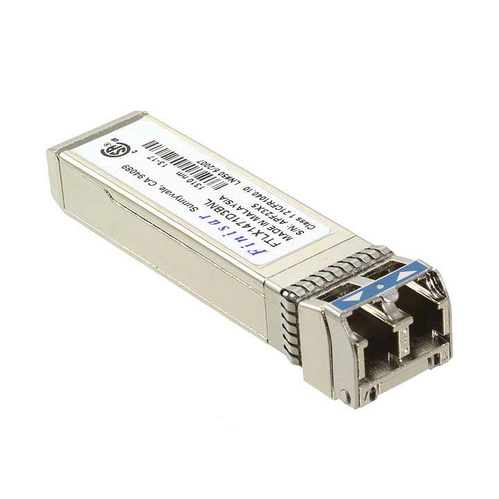 Picture of FTLX1471D3BNL