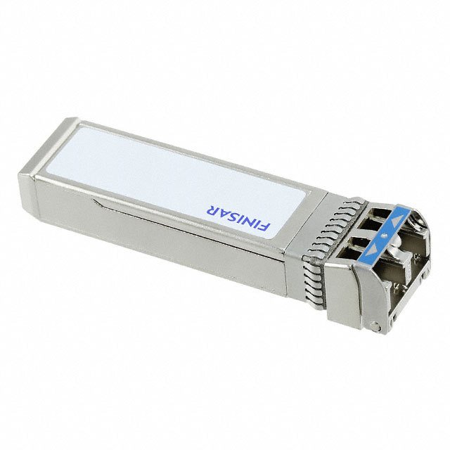 Picture of FTLX1471D3BTL