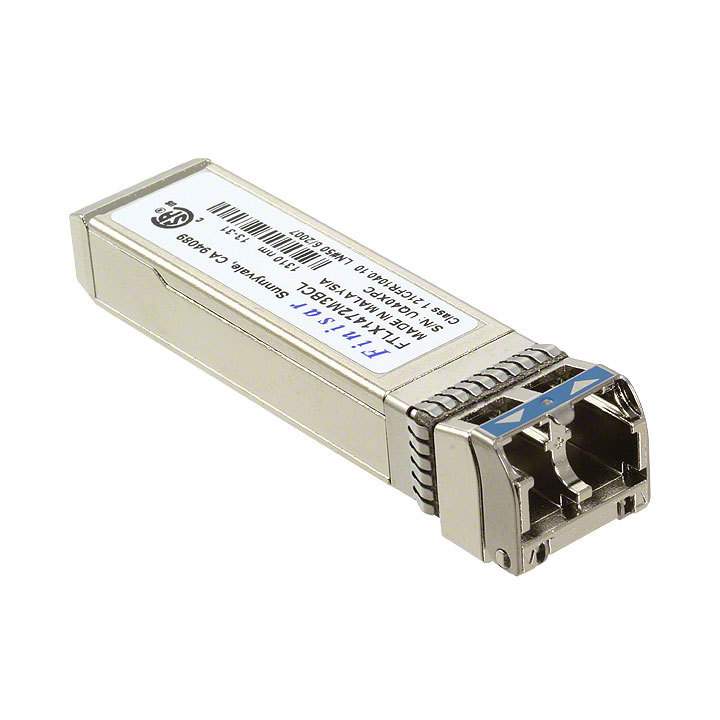 Picture of FTLX1472M3BCL