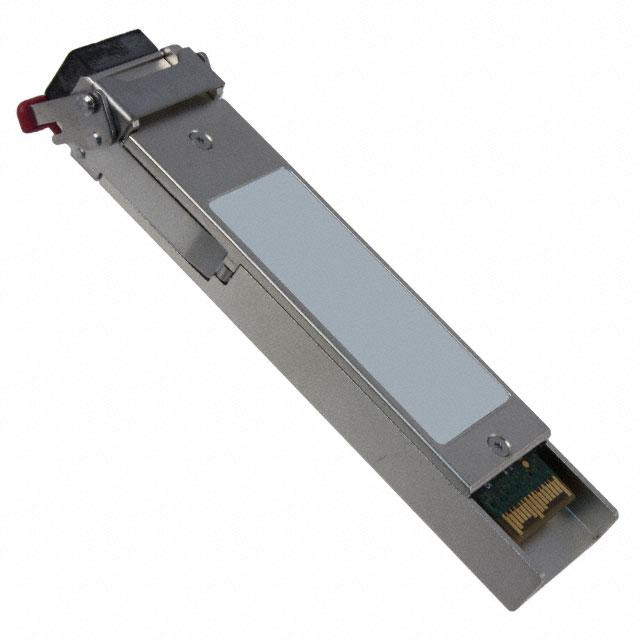 Picture of FTLX1611M3