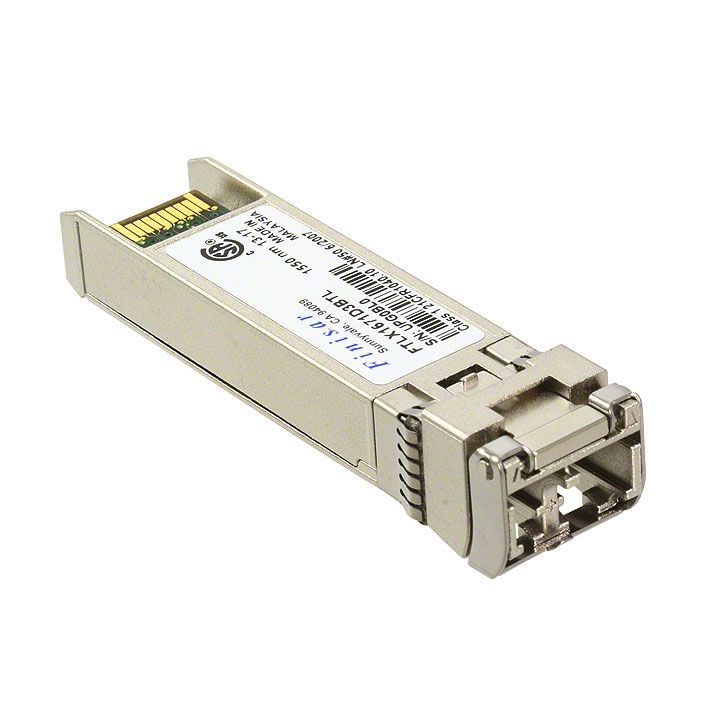 Picture of FTLX1671D3BTL
