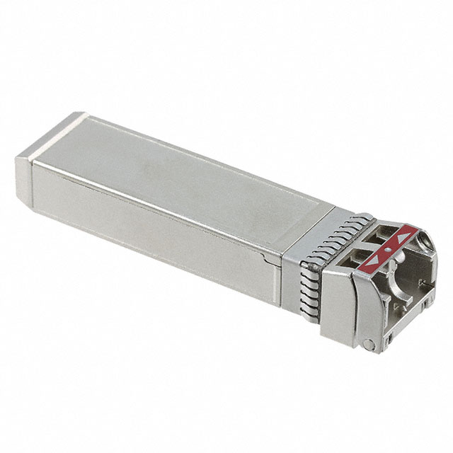 Picture of FTLX1672D3BCL